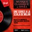 Une soirée à la Scala de Milan (Mono Version) Albumcover