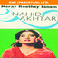 Meray Roothay Sanam Albumcover