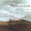 Pilgrim On Earth Albumcover