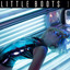 'Shadows (ft. Joyce Muniz)' - Little Boots