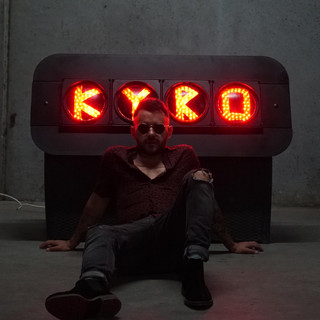 Kyro Photo
