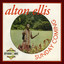 Sunday Coming cover