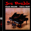 Jeu double cover