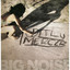 Big Noise Albumcover