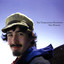 The Tumbleweed Manifesto Albumcover