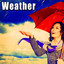 Weather Albumcover