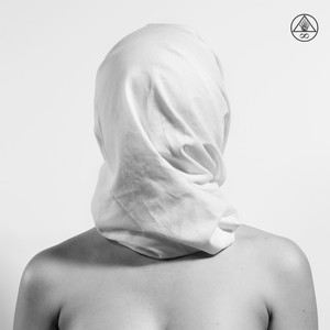 Starless cover