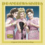 ANDREWS SISTERS: Hit the Road (1938-1944) cover