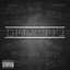 Drty Wrk 2 Albumcover