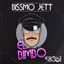 El Bimbo Albumcover
