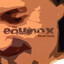 The Equinox Albumcover