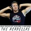 The Acapellas Albumcover