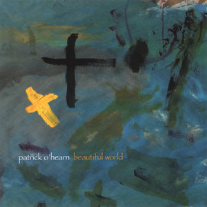 Beautiful World album