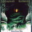 Ancient Entities Arise Albumcover