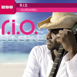 Sunshine album