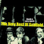 The Very Best of The Scaffold cover