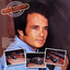 My Love Affair With Trains cover