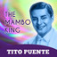 The Mambo King cover