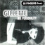 Mr. Personality (feat. Gillette) cover