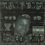 I'm On Fire Albumcover