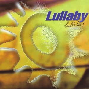 Lullabies Albumcover