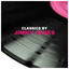 Classics by Jimmy Jones cover