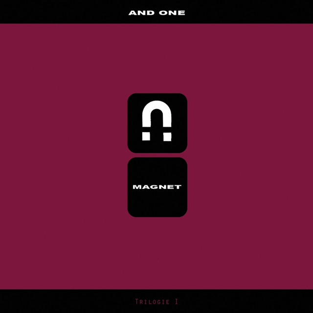 Magnet cover
