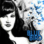 Blue Bird Albumcover