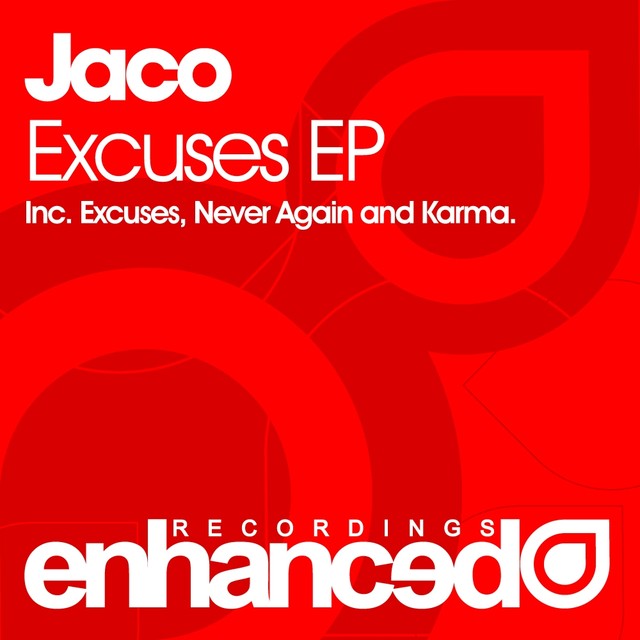 Karma - Original Mix cover art