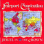 Jewel in the Crown cover