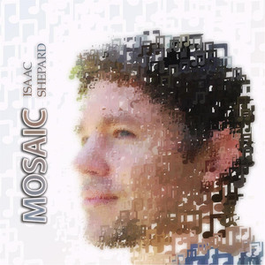 Mosaic cover