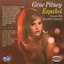 Espanol - Famous Hits Recorded In Spanish cover