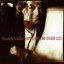 Your Love and Other Lies cover