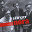 Nora Albumcover