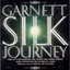 Journey Albumcover