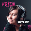 Hoppa upp! cover