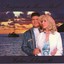 Dagmar & Marc Bell Albumcover