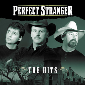 The Hits album