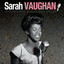 Jazz Masters Deluxe Collection cover