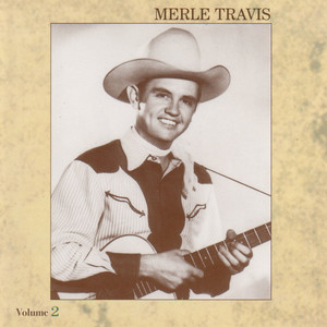 Guitar Rags and a Too Fast Past 1943-1955 Vol.2 album