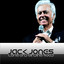 Long and Winding Road cover