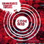 Code Red Albumcover