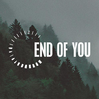 End of You Photo
