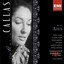 Aida (Maria Callas) cover