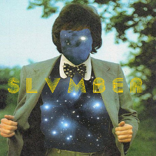 Slvmber Photo