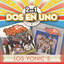 2En1 cover