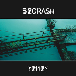 Y2112Y cover