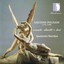 Gaetano Pugnani: Sonate, duetti e trii Albumcover