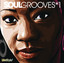Lifestyle2 - Soul Grooves Vol 1 (Budget Version) cover