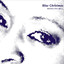 Blue Christmas cover
